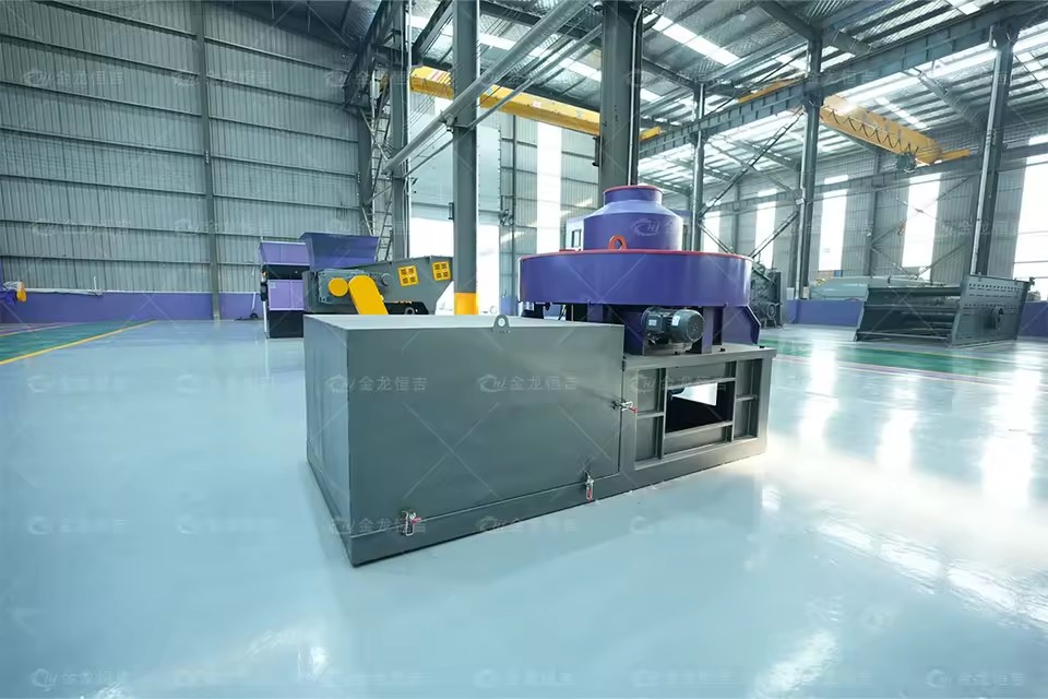 Product Importer Gallery 01 · 85ba90df2f