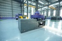 Product Importer Gallery 01 · 85ba90df2f