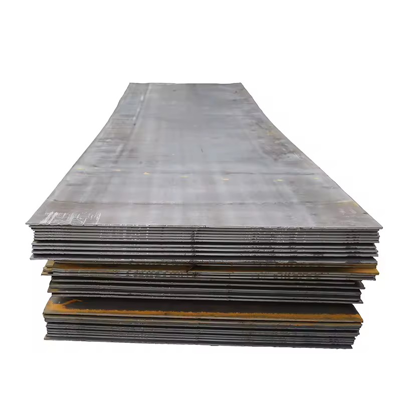 Product Importer Gallery 05 · a6f9826d29