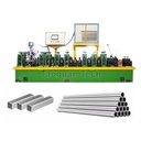 Product Importer Gallery 03 · e548b24000