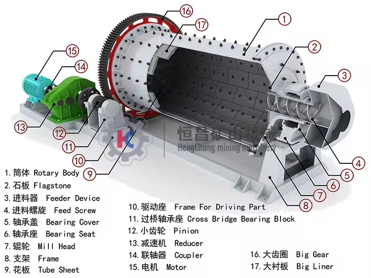 Product Importer Gallery 05 · cf2468d7d2