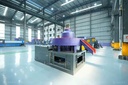 Product Importer Gallery 03 · 013a4bb660