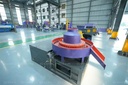 Product Importer Gallery 02 · ef42f907bc