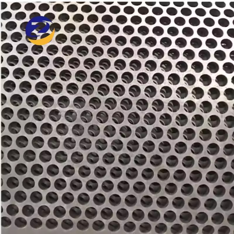 Product Importer Gallery 01 · b508ff2228