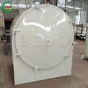 Product Importer Gallery 04 · b3283b3c82