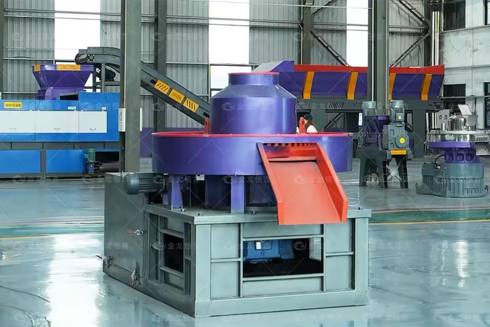 Product Importer Gallery 02 · 5f36c6e7ca