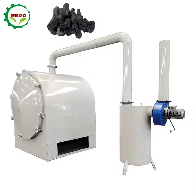 Product Importer Gallery 05 · fc50c43d8a