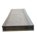 Product Importer Gallery 03 · 2fc070a2c0