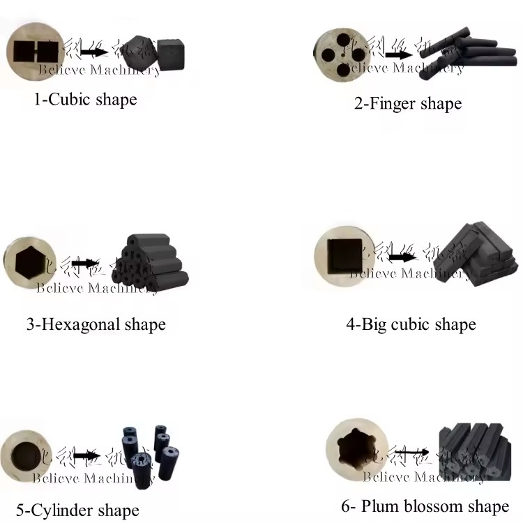 Product Importer Gallery 01 · 336ae68ffa