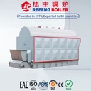 Product Importer Gallery 04 · 23d2f646d1