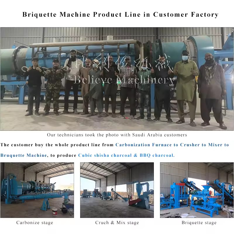 Product Importer Gallery 03 · fd5932d82f