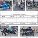 Product Importer Gallery 02 · 75840d3201