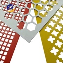 Product Importer Gallery 04 · d5310a1768