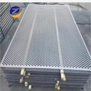 Product Importer Gallery 03 · 6614558d73