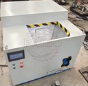 Product Importer Gallery 03 · 999fd551e7