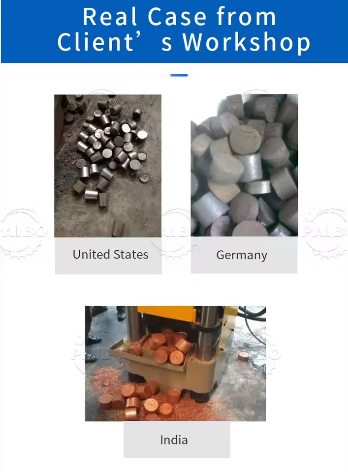 Product Importer Gallery 02 · a28d3dedae
