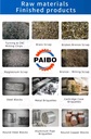 Product Importer Gallery 01 · ada1571d08