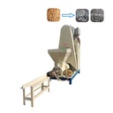 Product Importer Gallery 01 · 3c6bf6a276