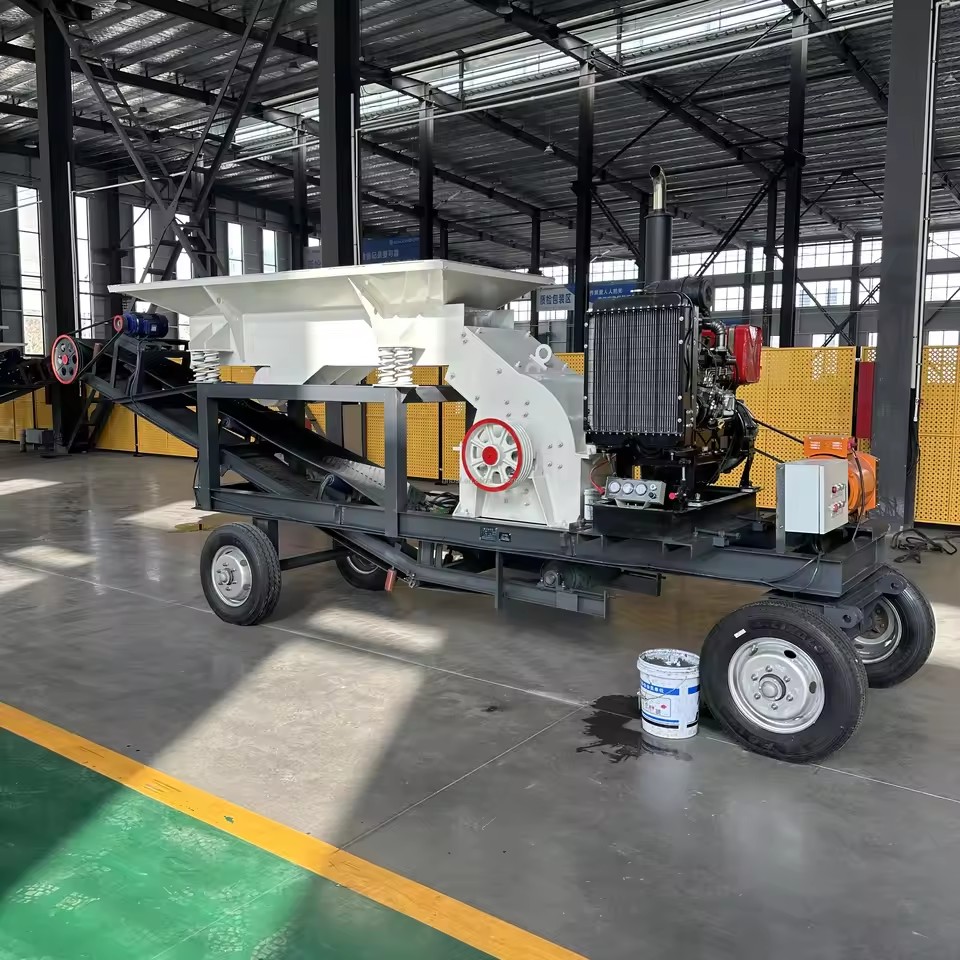 Product Importer Gallery 02 · 1ec308d9dc