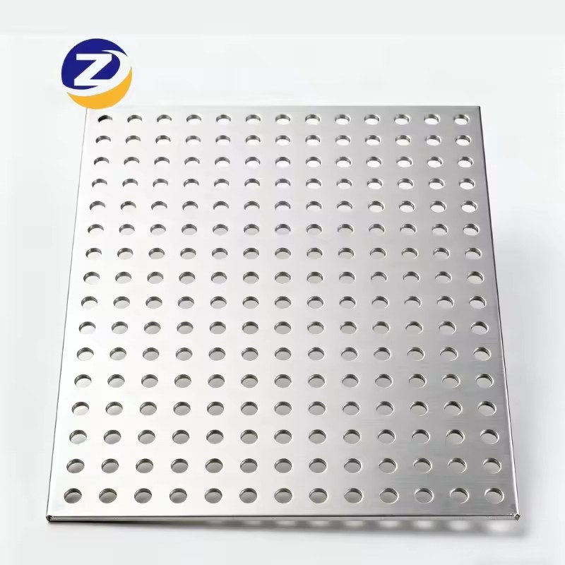 Product Importer Gallery 05 · 1253c5f682