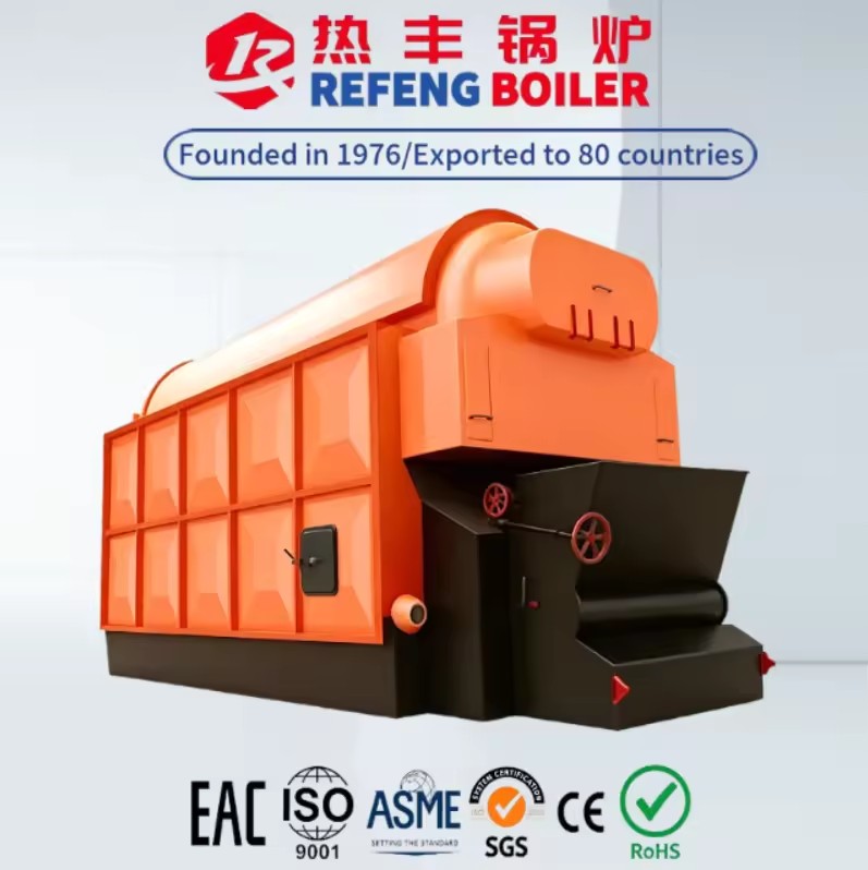 Product Importer Gallery 01 · 6004af0a43