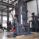 Product Importer Gallery 04 · 8d6dd85ee7