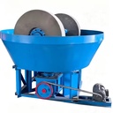 Product Importer Gallery 04 · 2405f3b9d3