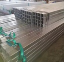 Product Importer Gallery 02 · ae18323658