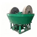 Product Importer Gallery 05 · c35e8fe7c1