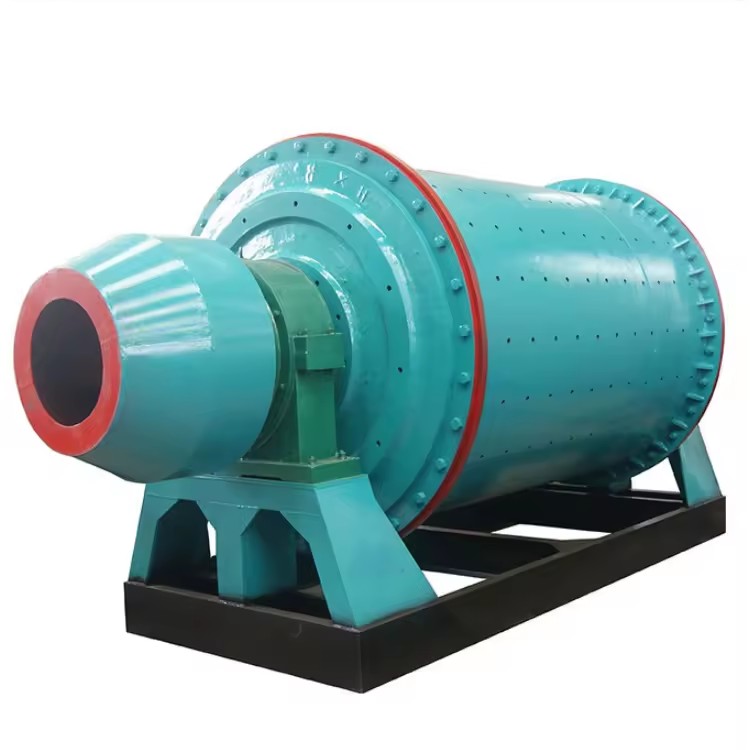 Product Importer Gallery 02 · 834ed58250