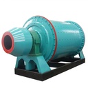 Product Importer Gallery 02 · 834ed58250