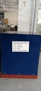 Product Importer Gallery 03 · be94841f98