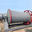 Product Importer Gallery 01 · 3cf14eed95