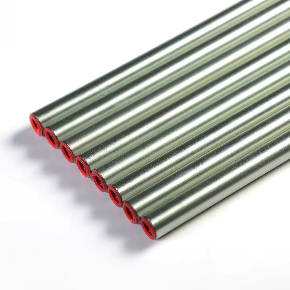 Product Importer Gallery 04 · 68c6360d42