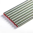 Product Importer Gallery 04 · 68c6360d42