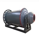 Product Importer Gallery 01 · 65e298a813