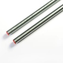 Product Importer Gallery 02 · b91ccba092