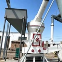 Product Importer Gallery 01 · a7490abce1