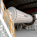 Product Importer Gallery 01 · b65b4a2fbd
