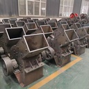 Product Importer Gallery 04 · 35c58caffc