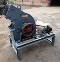 Product Importer Gallery 02 · 593368acb3