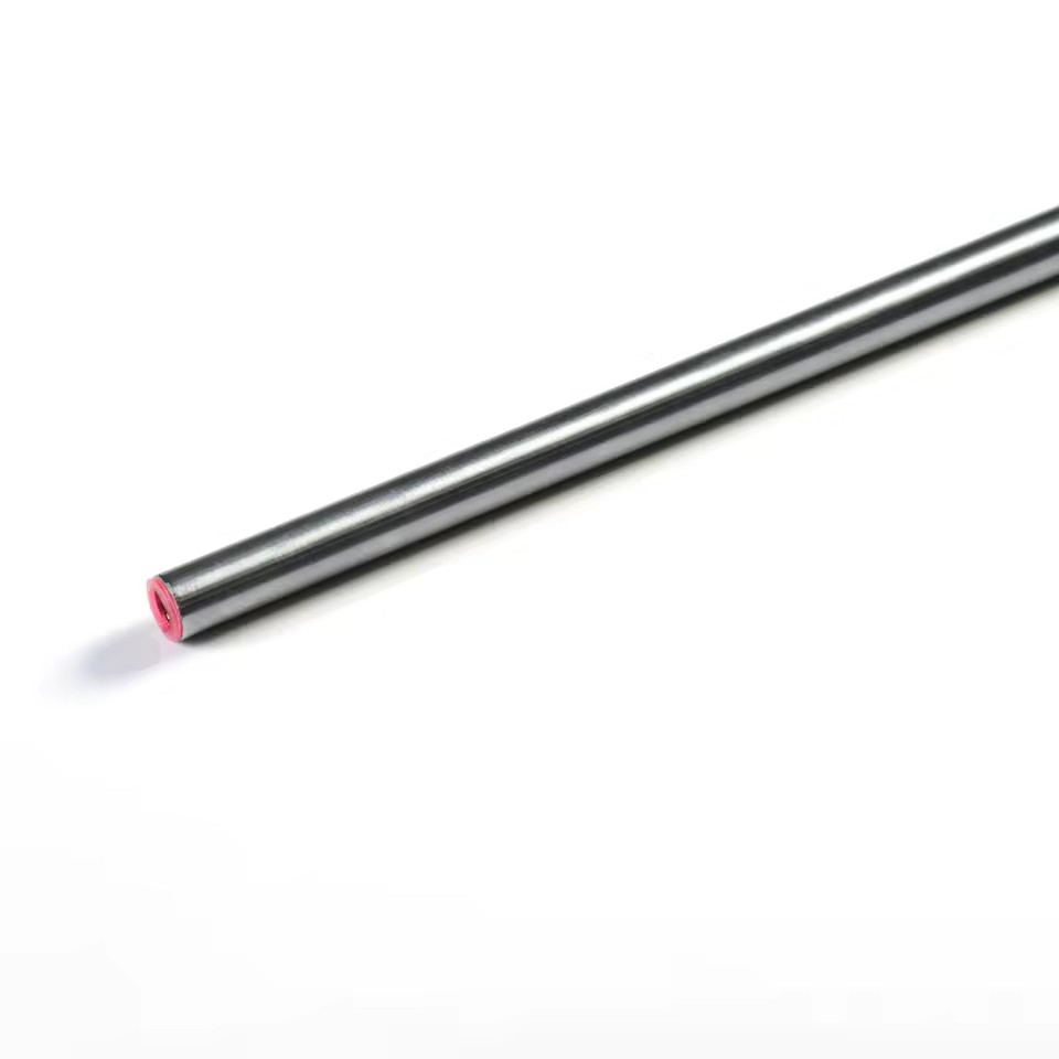 Product Importer Gallery 03 · 884a8a3504