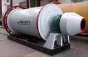 Product Importer Gallery 03 · 0b69b86a17
