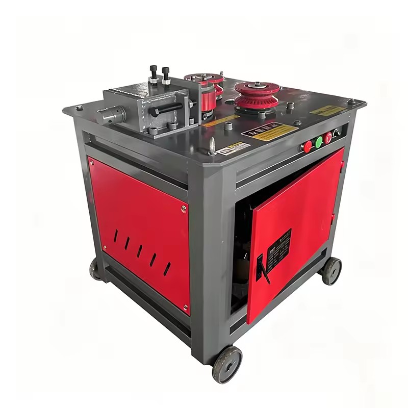 Product Importer Gallery 05 · 7f62d05f01