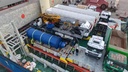 Product Importer Gallery 05 · 0aeb61400f