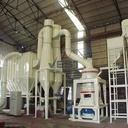 Product Importer Gallery 01 · d0a7430021