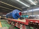 Product Importer Gallery 04 · 2a77710555