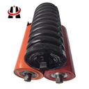Product Importer Gallery 01 · ebfca40ca0