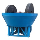 Product Importer Gallery 01 · 16fe415382