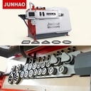 Product Importer Gallery 02 · 622364b77c